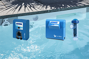 Pourquoi choisir les traitements automatiques piscine?