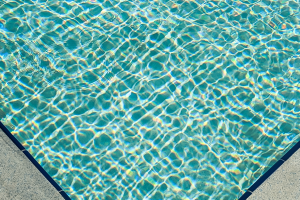 The importance of a pH regulator for your pool