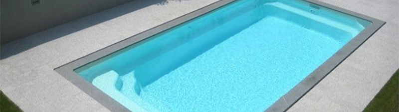 Les avantages et les inconvénients du régulateur de pH piscine